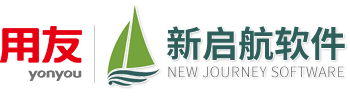 晴贏(yíng)軟件